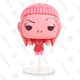 Illustration for article titled Baby Yoda, Giant Pikachu, and More: The Best Funko Pop Deals to Compulsively Amass on Your Desk